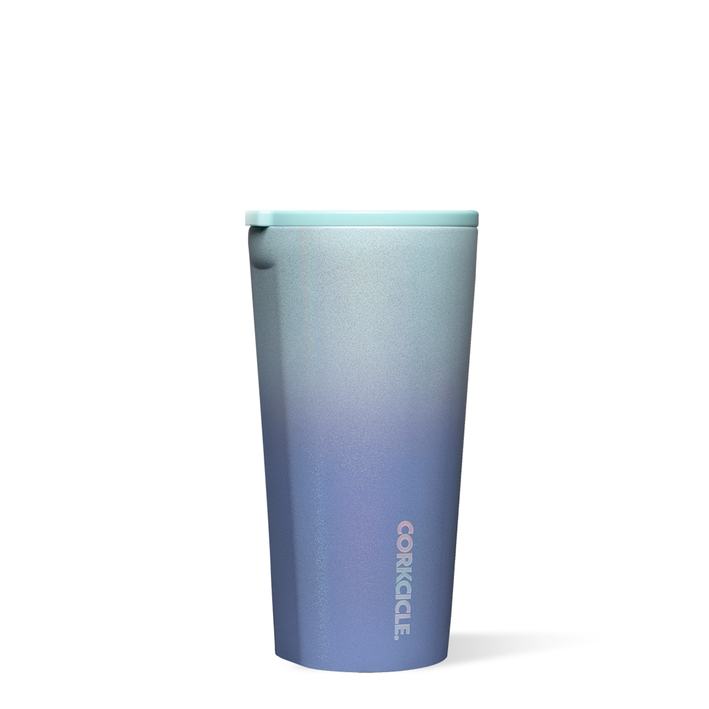 Unicorn Magic Tumbler - Premium Drinkware T6