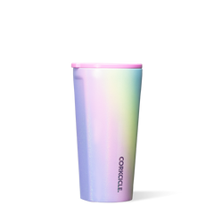 Unicorn Magic Tumbler - Premium Drinkware T6