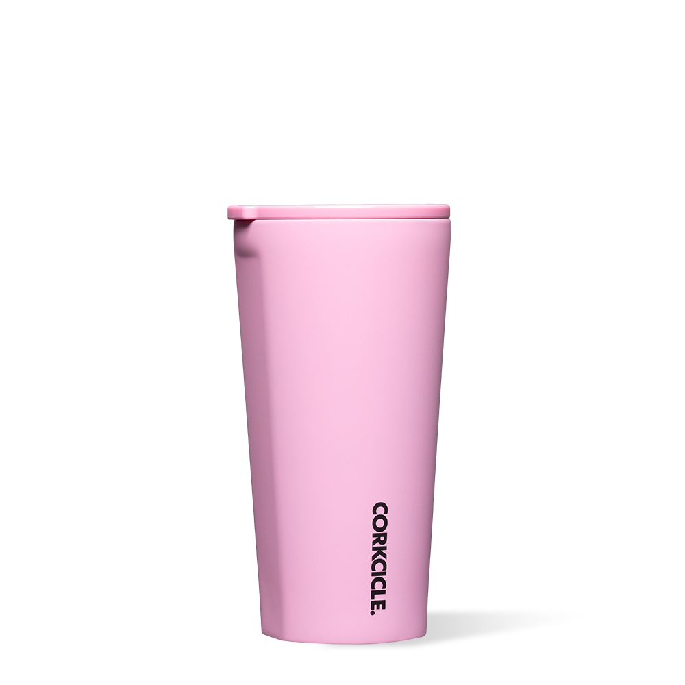 Classic Tumbler - Easy Tumbler D4