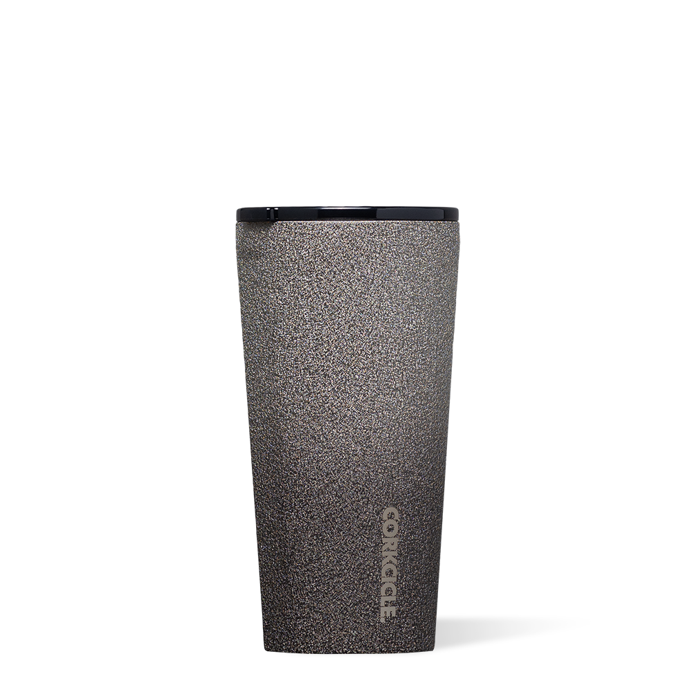 Unicorn Magic Tumbler - Premium Drinkware T6