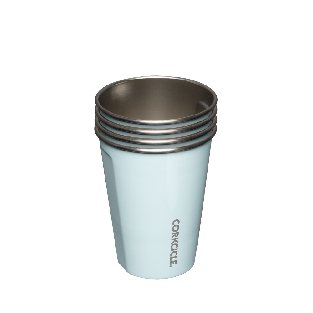 Eco Stacker - Original Serving J7