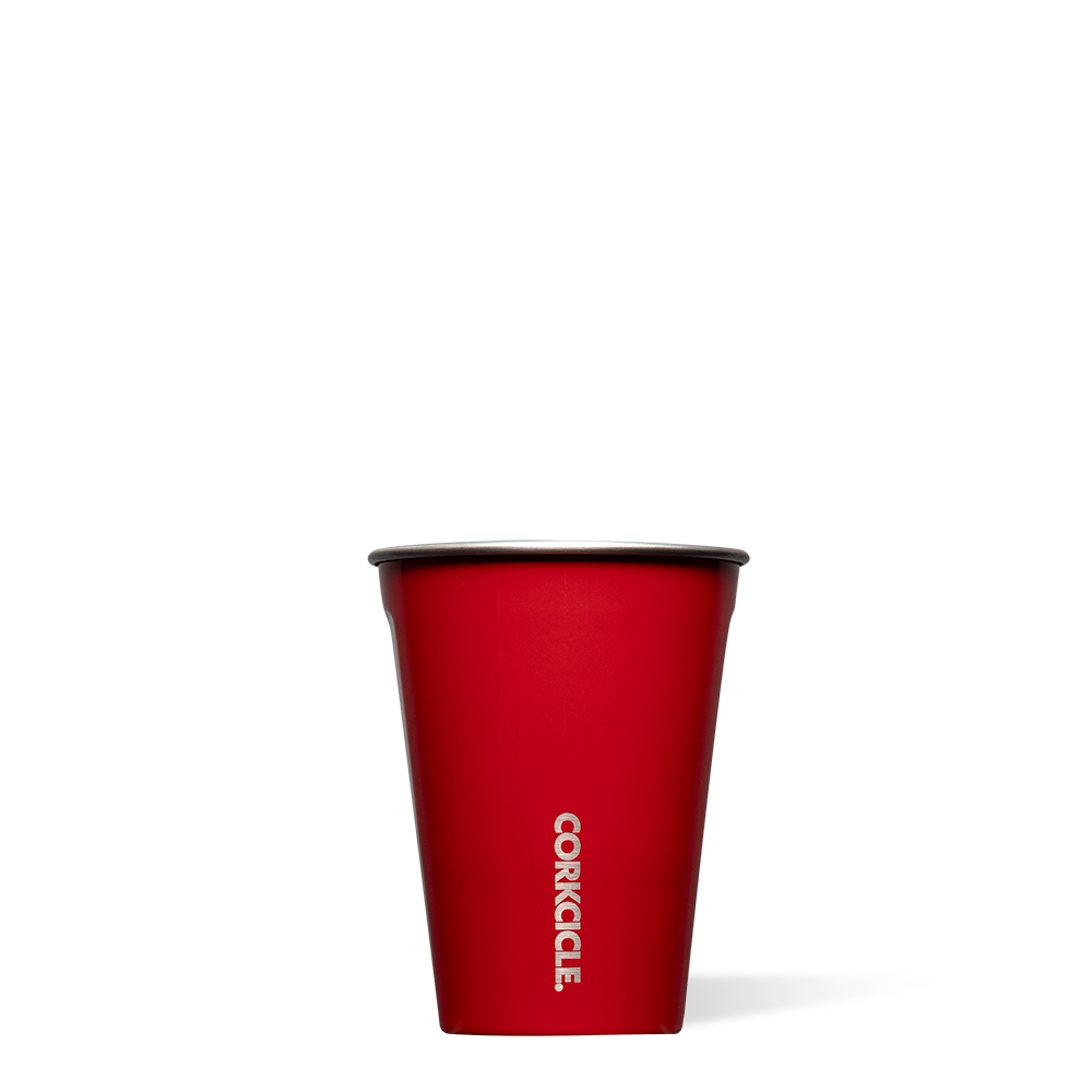 Eco Stacker - Original Serving J7