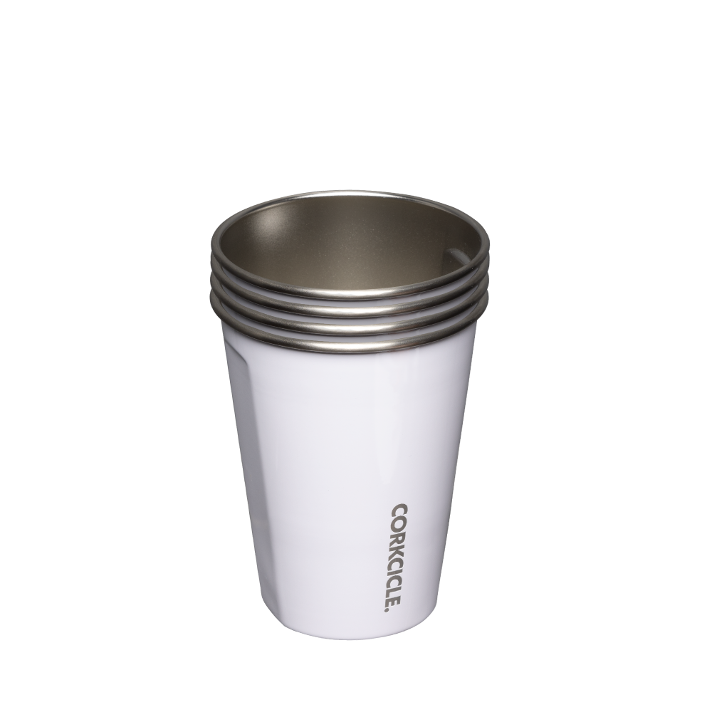 Eco Stacker - Original Serving J7