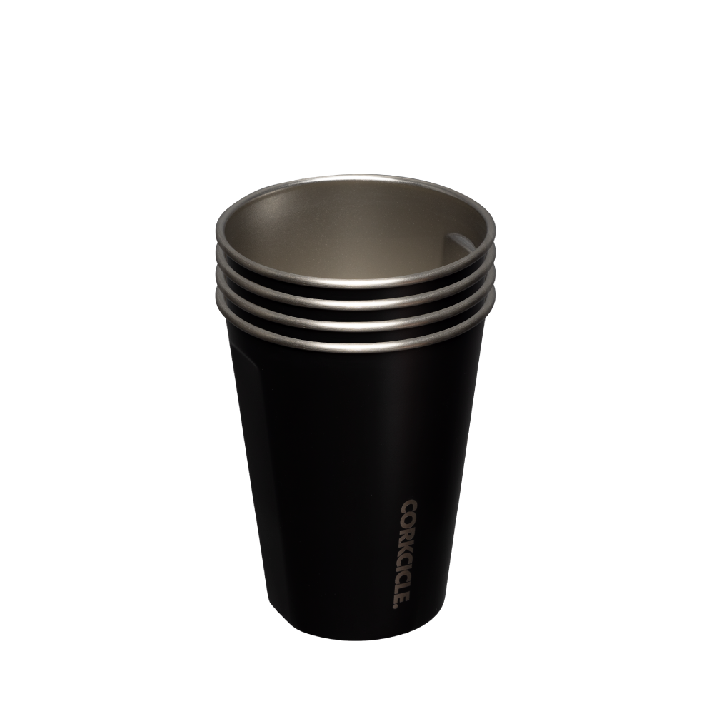 Eco Stacker - Original Serving J7