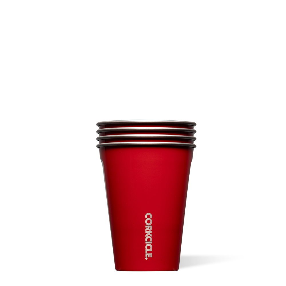Eco Stacker - Original Serving J7