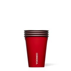 Eco Stacker - Original Serving J7