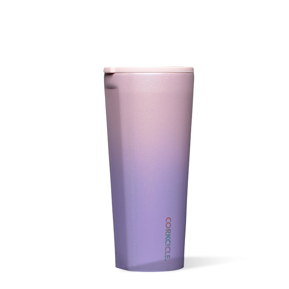 Unicorn Magic Tumbler - Premium Drinkware T6