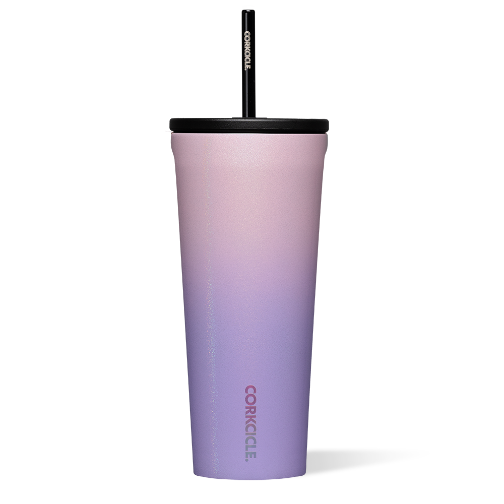Cold Cup - Seasonal Go-To R4