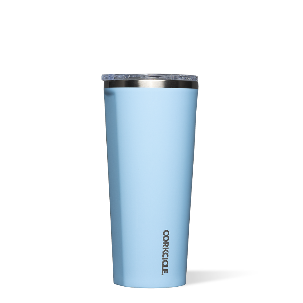 Classic Tumbler - Easy Tumbler D4
