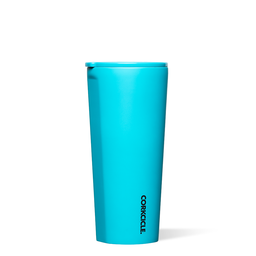 Classic Tumbler - Easy Tumbler D4