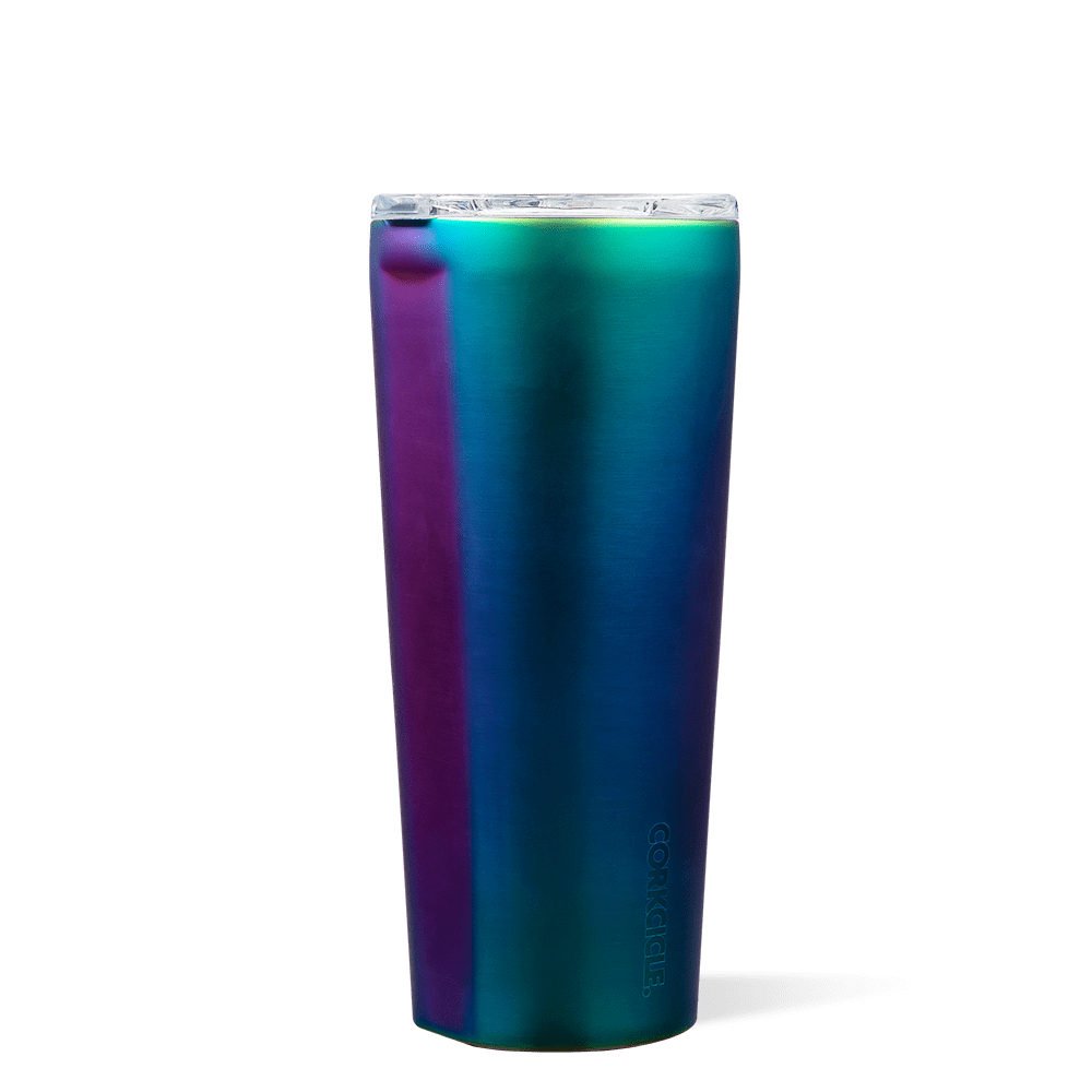 Classic Tumbler - Easy Tumbler D4