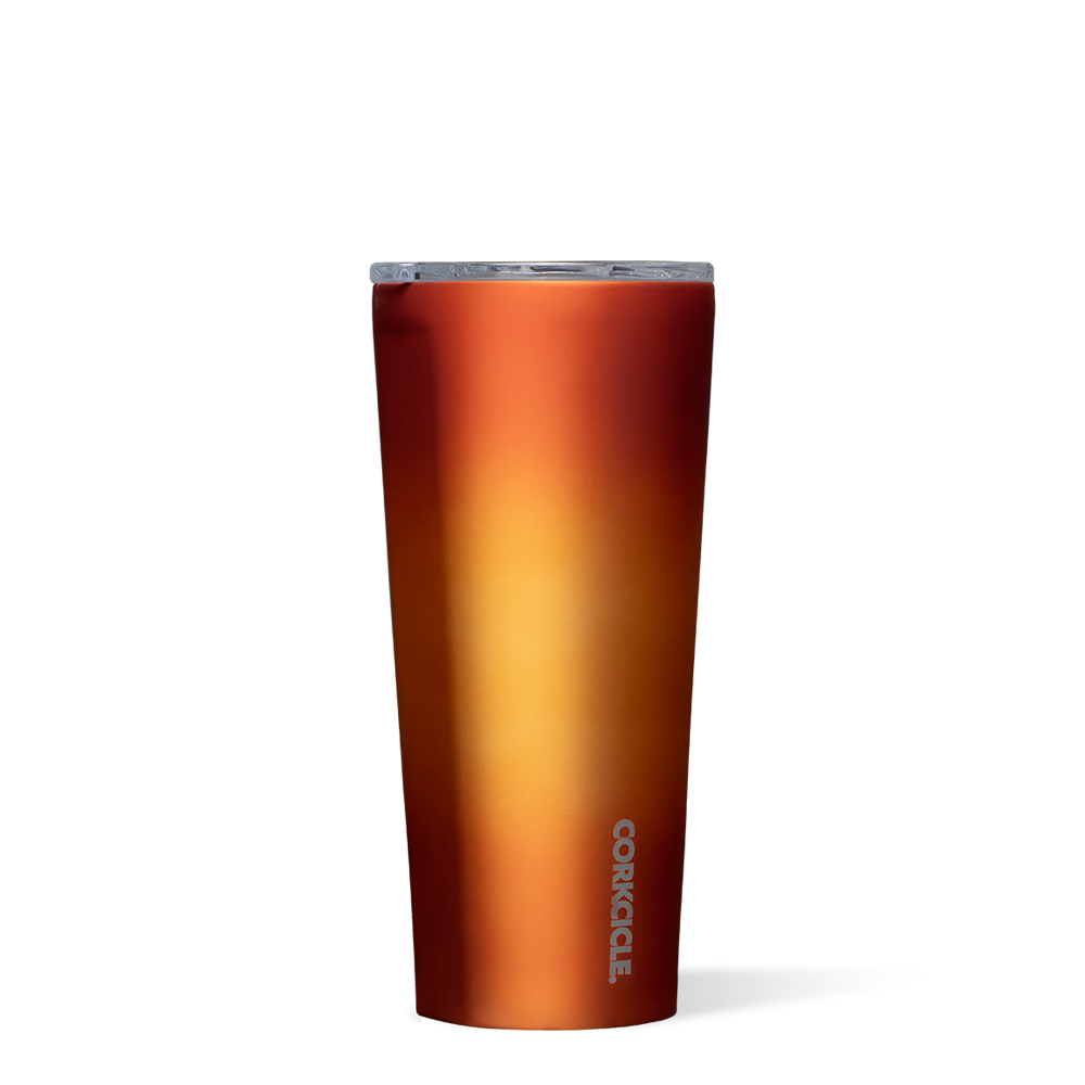 Classic Tumbler - Easy Tumbler D4