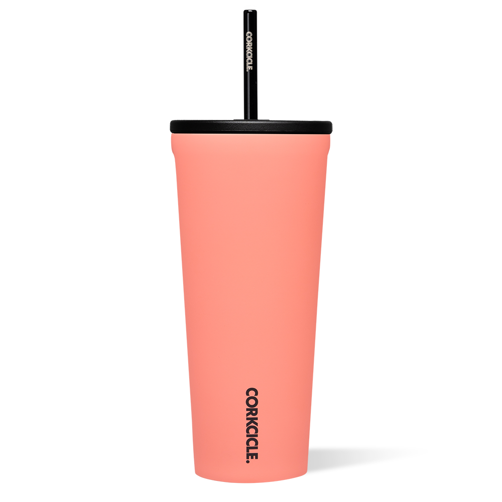 Cold Cup - Seasonal Go-To R4