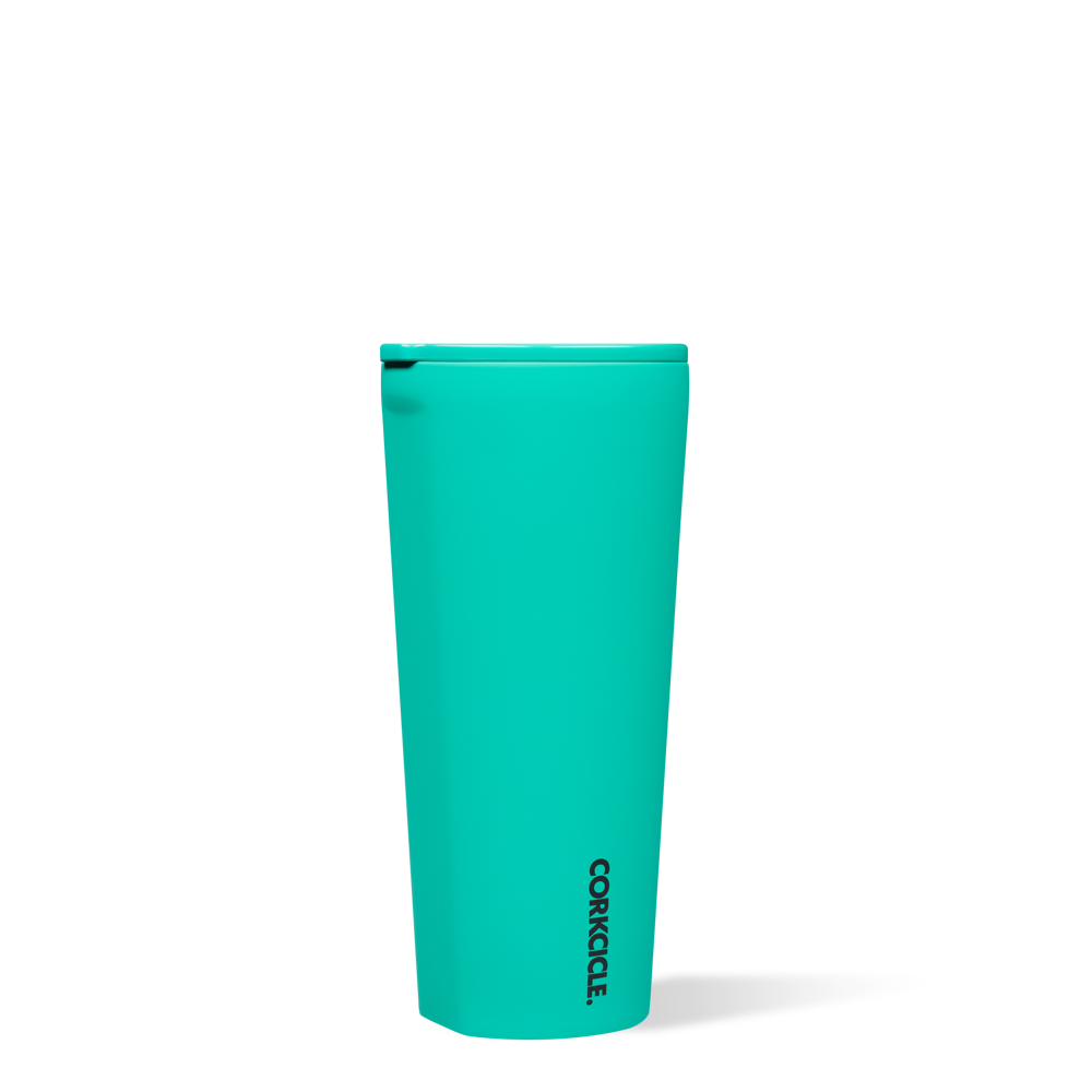 Classic Tumbler - Easy Tumbler D4