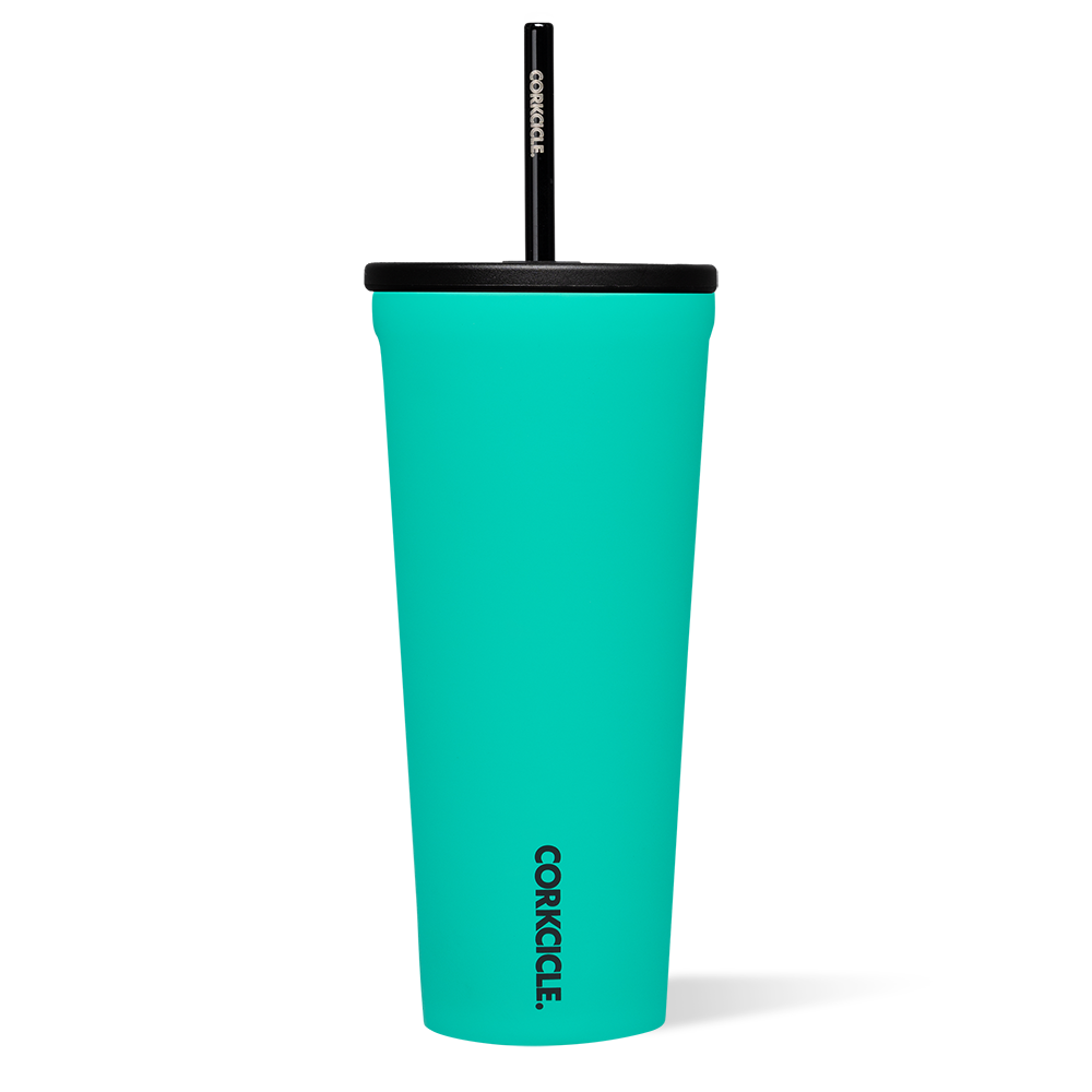 Cold Cup - Seasonal Go-To R4