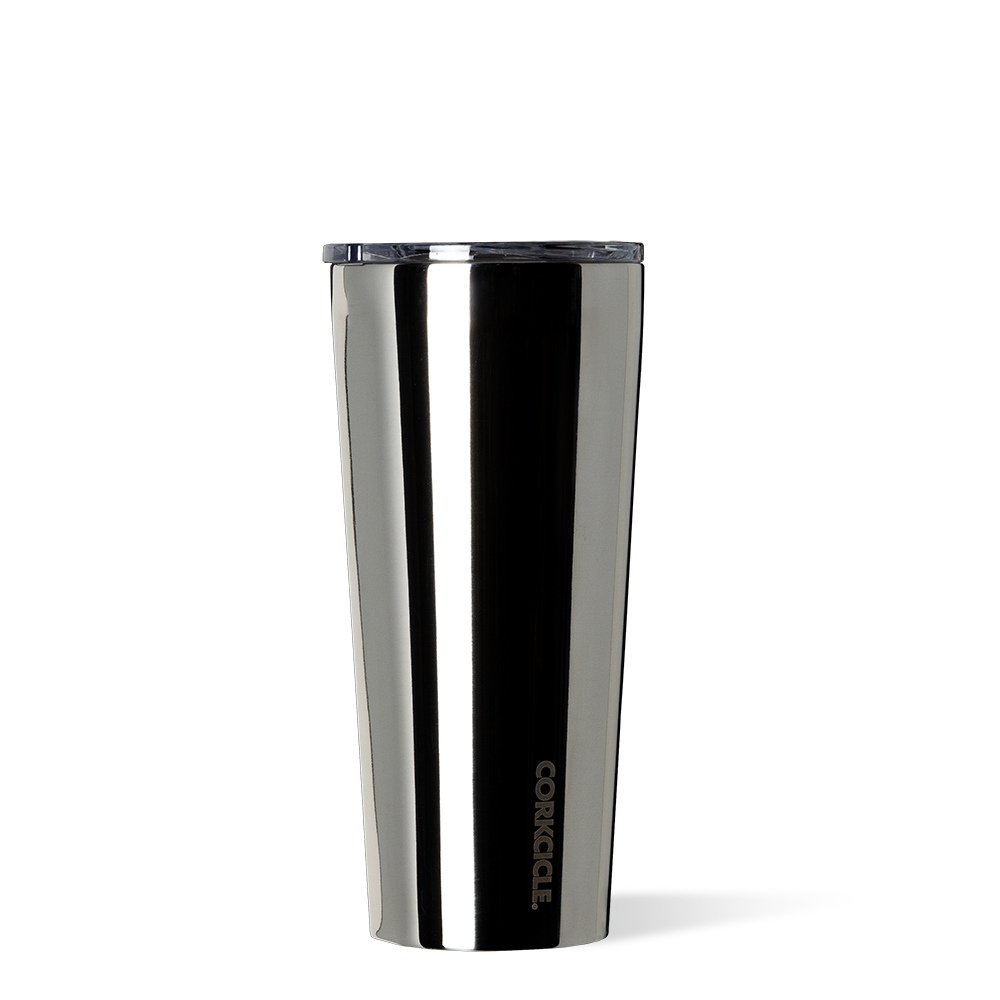 Classic Tumbler - Easy Tumbler D4