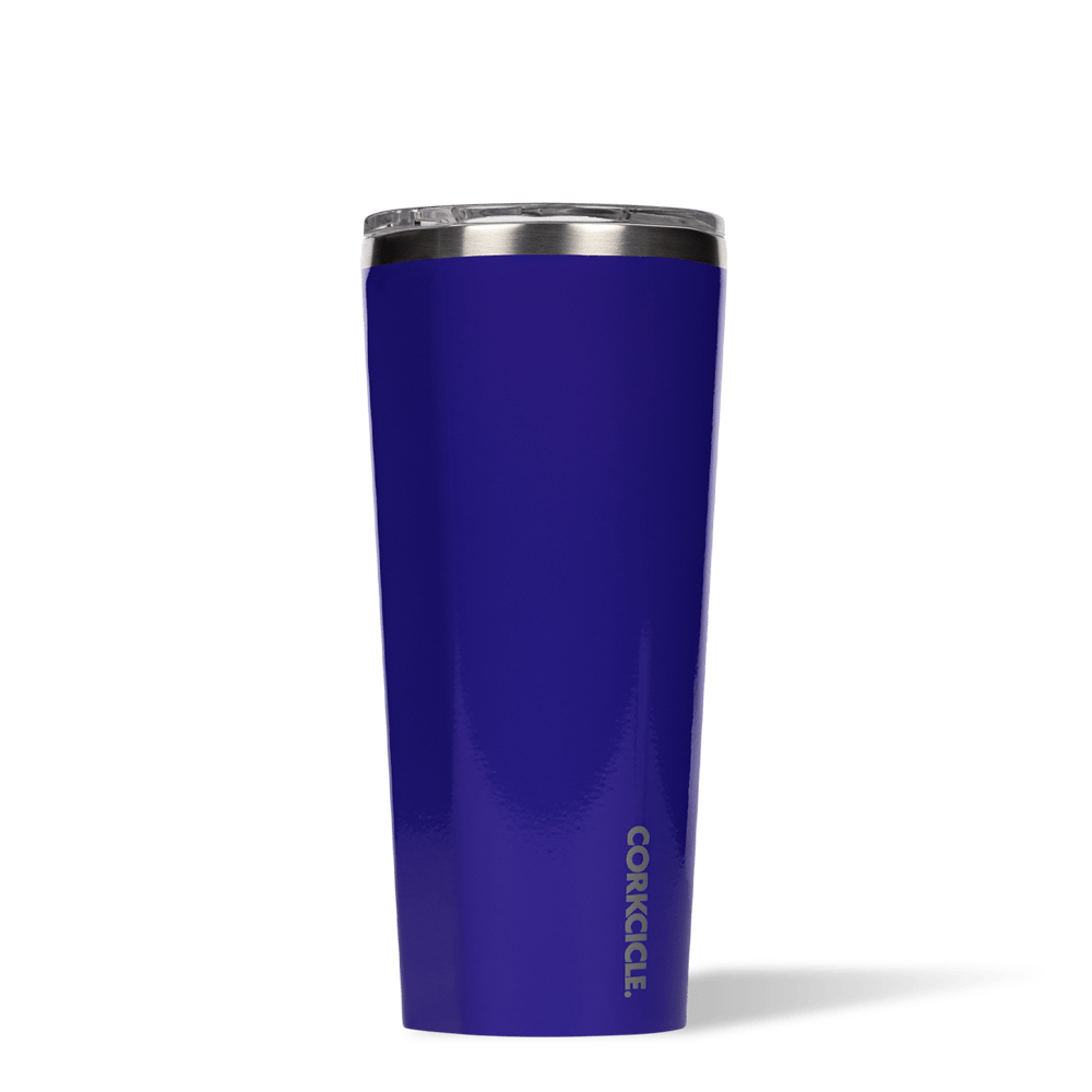 Classic Tumbler - Easy Tumbler D4