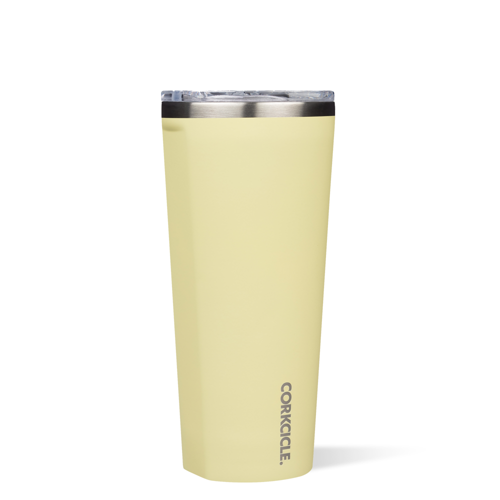 Classic Tumbler - Easy Tumbler D4