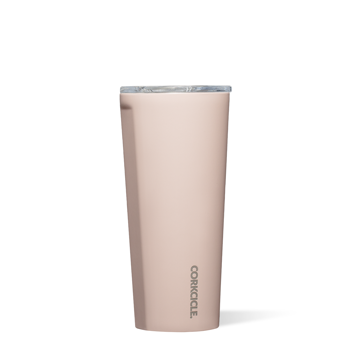 Classic Tumbler - Easy Tumbler D4