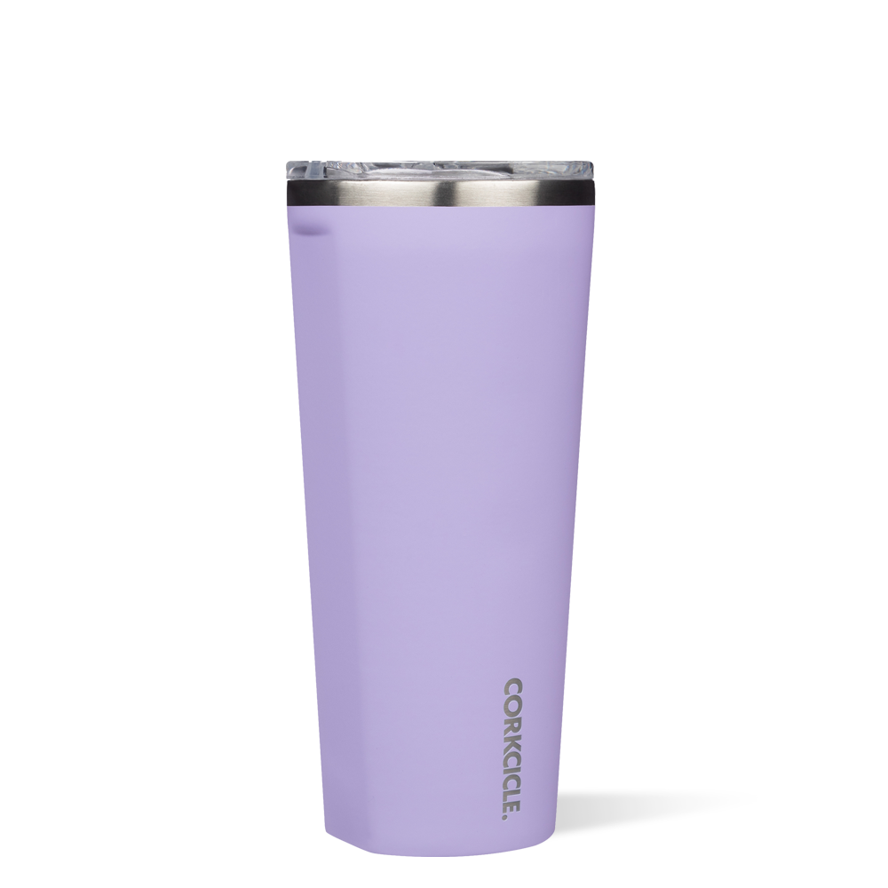 Classic Tumbler - Easy Tumbler D4