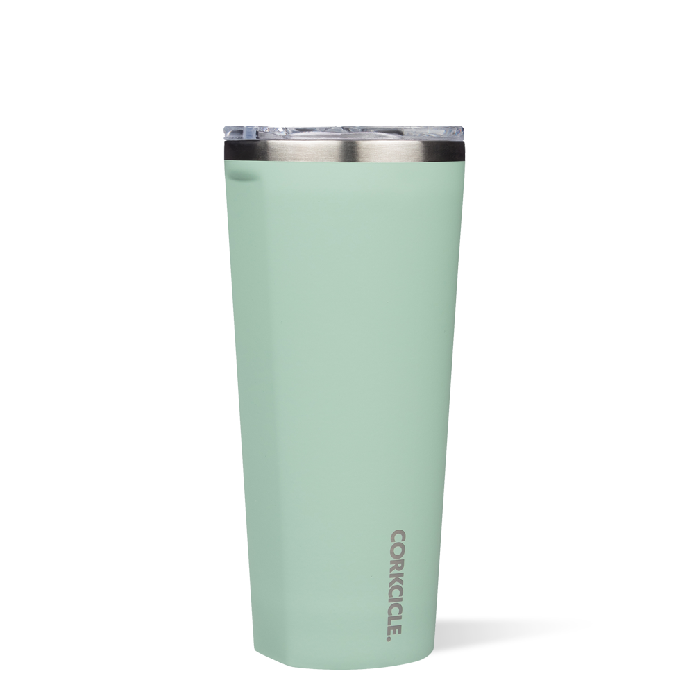 Classic Tumbler - Easy Tumbler D4