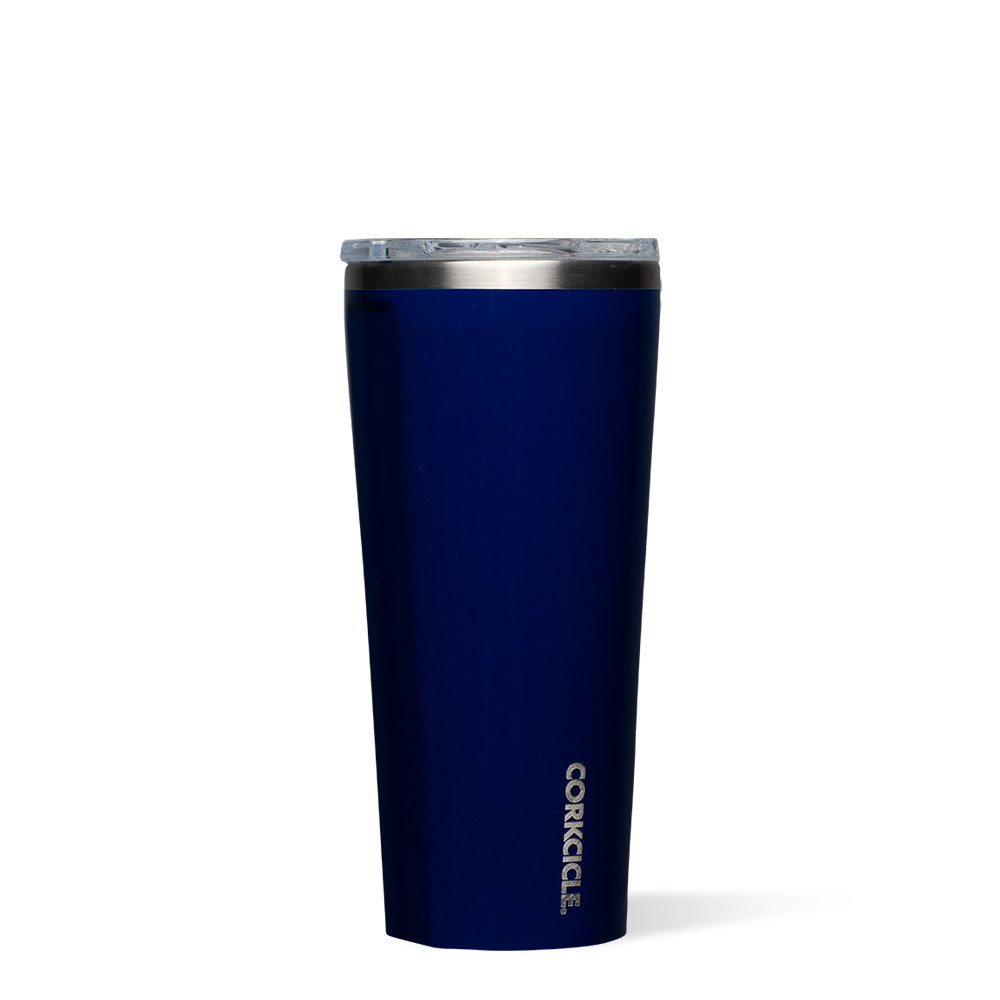 Classic Tumbler - Easy Tumbler D4