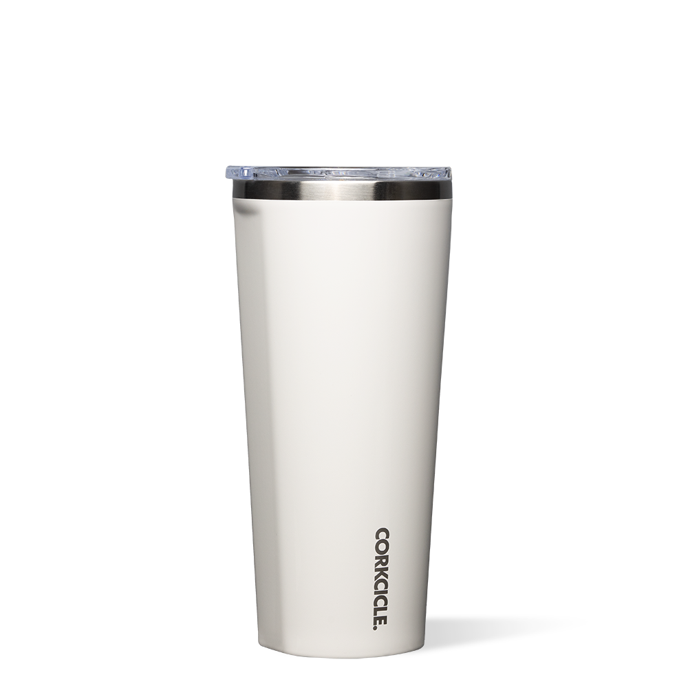 Classic Tumbler - Easy Tumbler D4