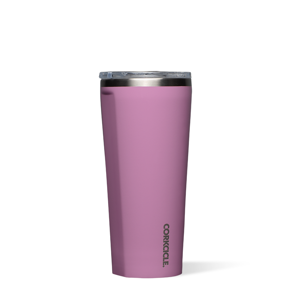 Classic Tumbler - Easy Tumbler D4