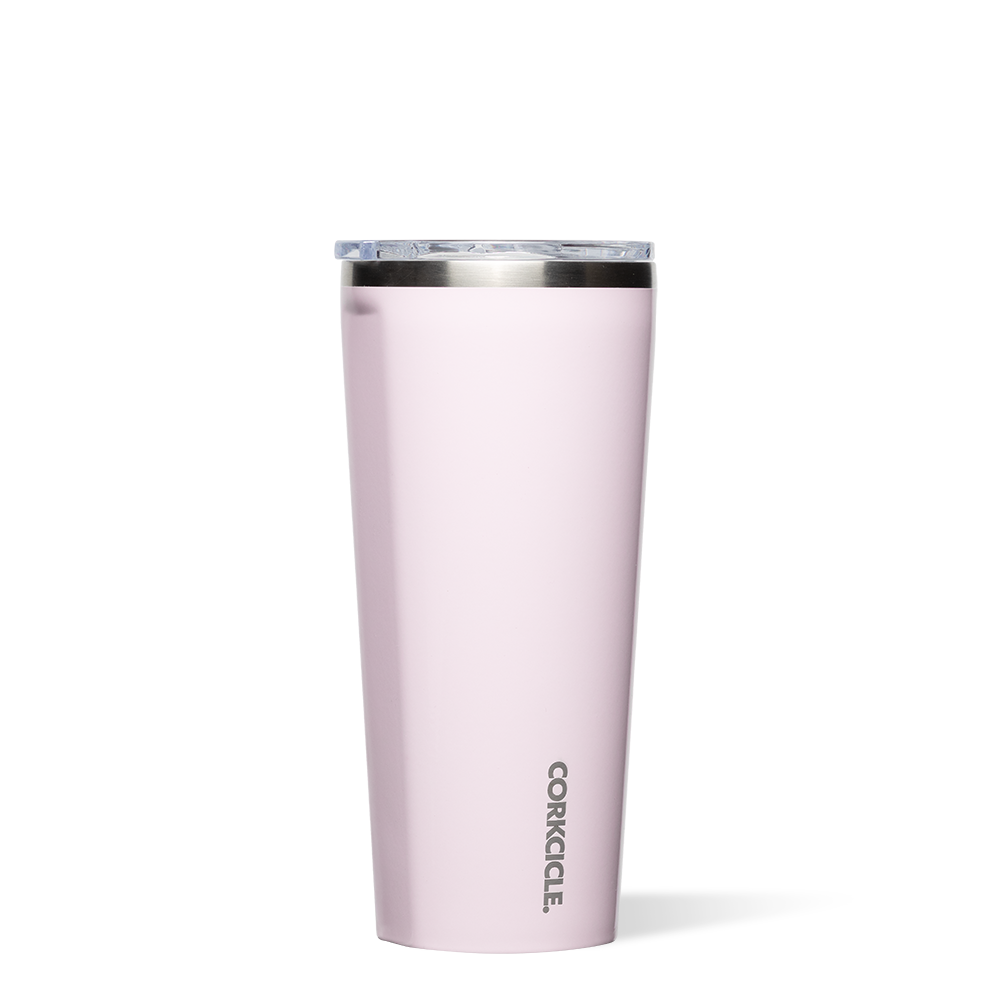 Classic Tumbler - Easy Tumbler D4