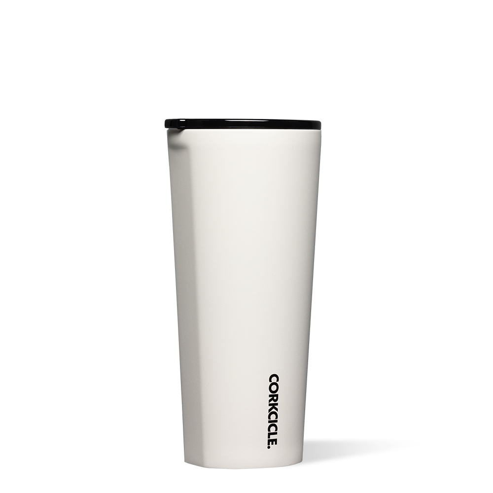 Sierra Tumbler - Bright Hydration B4