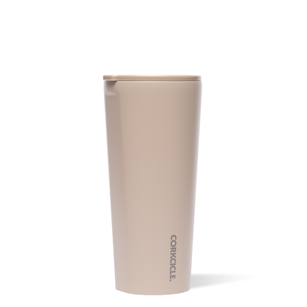 Sierra Tumbler - Bright Hydration B4