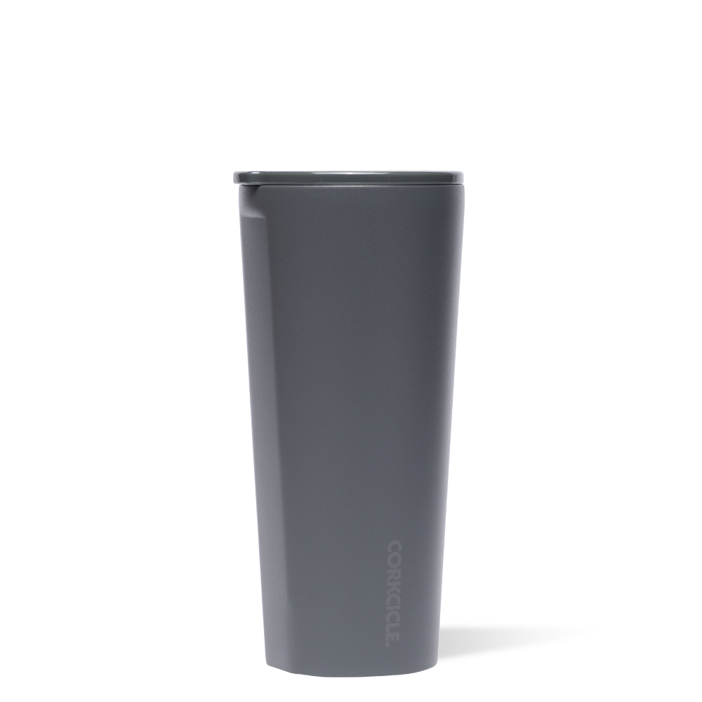 Sierra Tumbler - Bright Hydration B4
