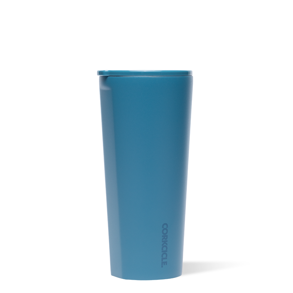 Sierra Tumbler - Bright Hydration B4