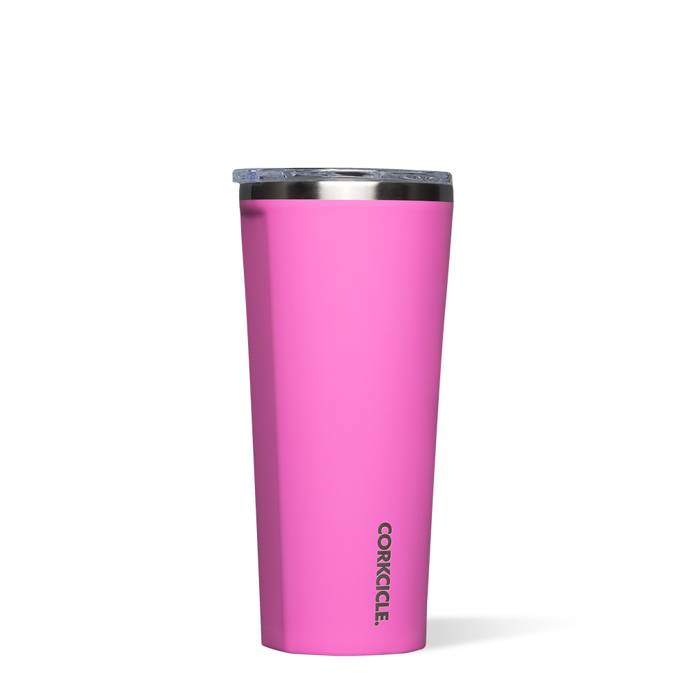 Classic Tumbler - Easy Tumbler D4
