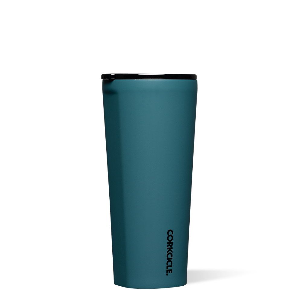Sierra Tumbler - Bright Hydration B4