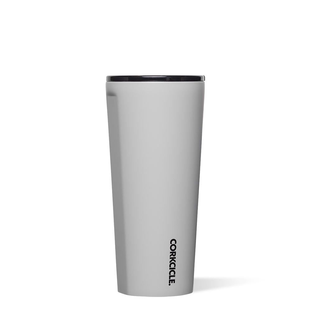 Sierra Tumbler - Bright Hydration B4