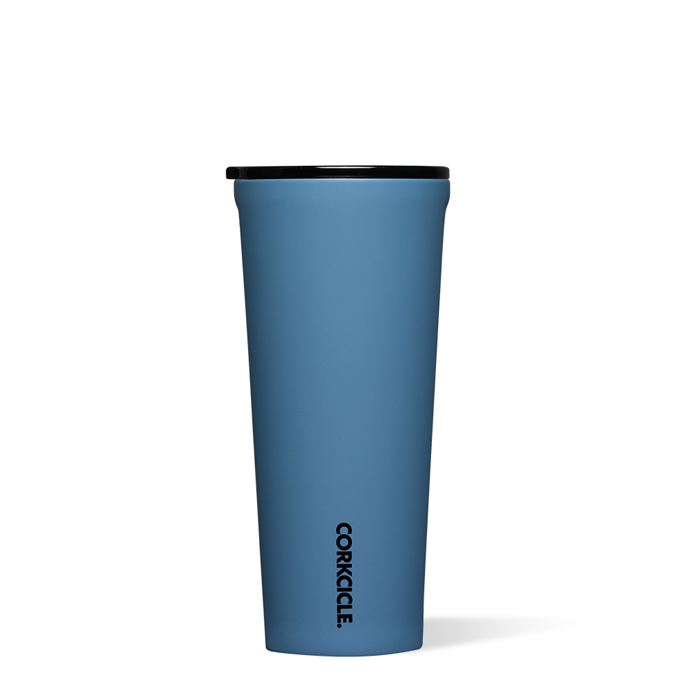 Sierra Tumbler - Bright Hydration B4