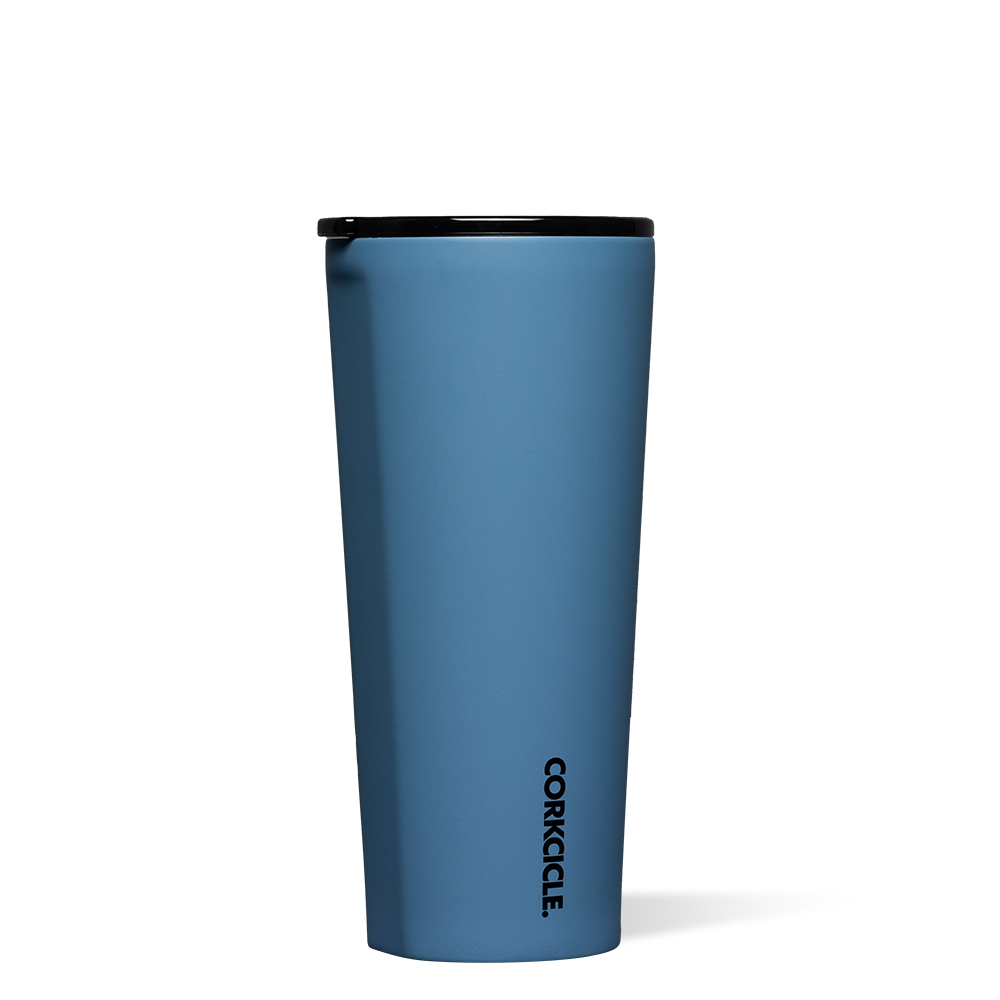 Sierra Tumbler - Bright Hydration B4
