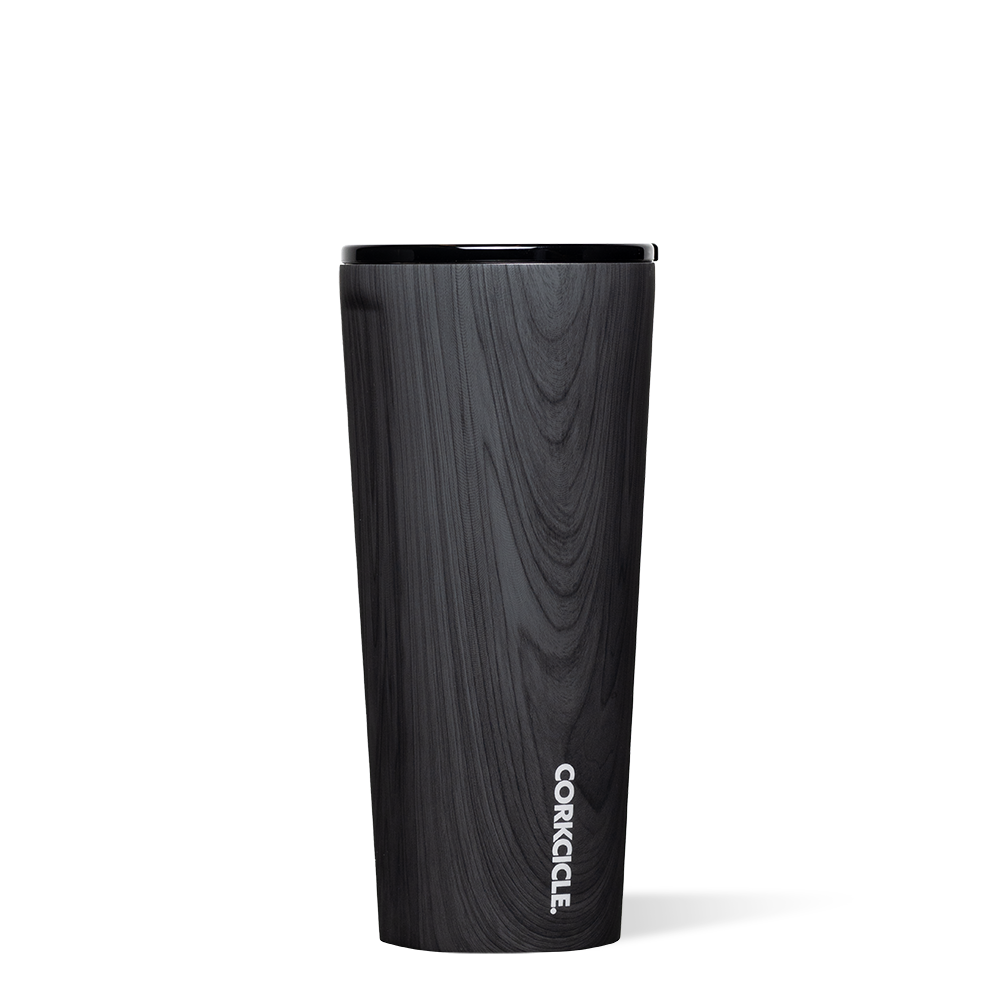 Sierra Tumbler - Bright Hydration B4