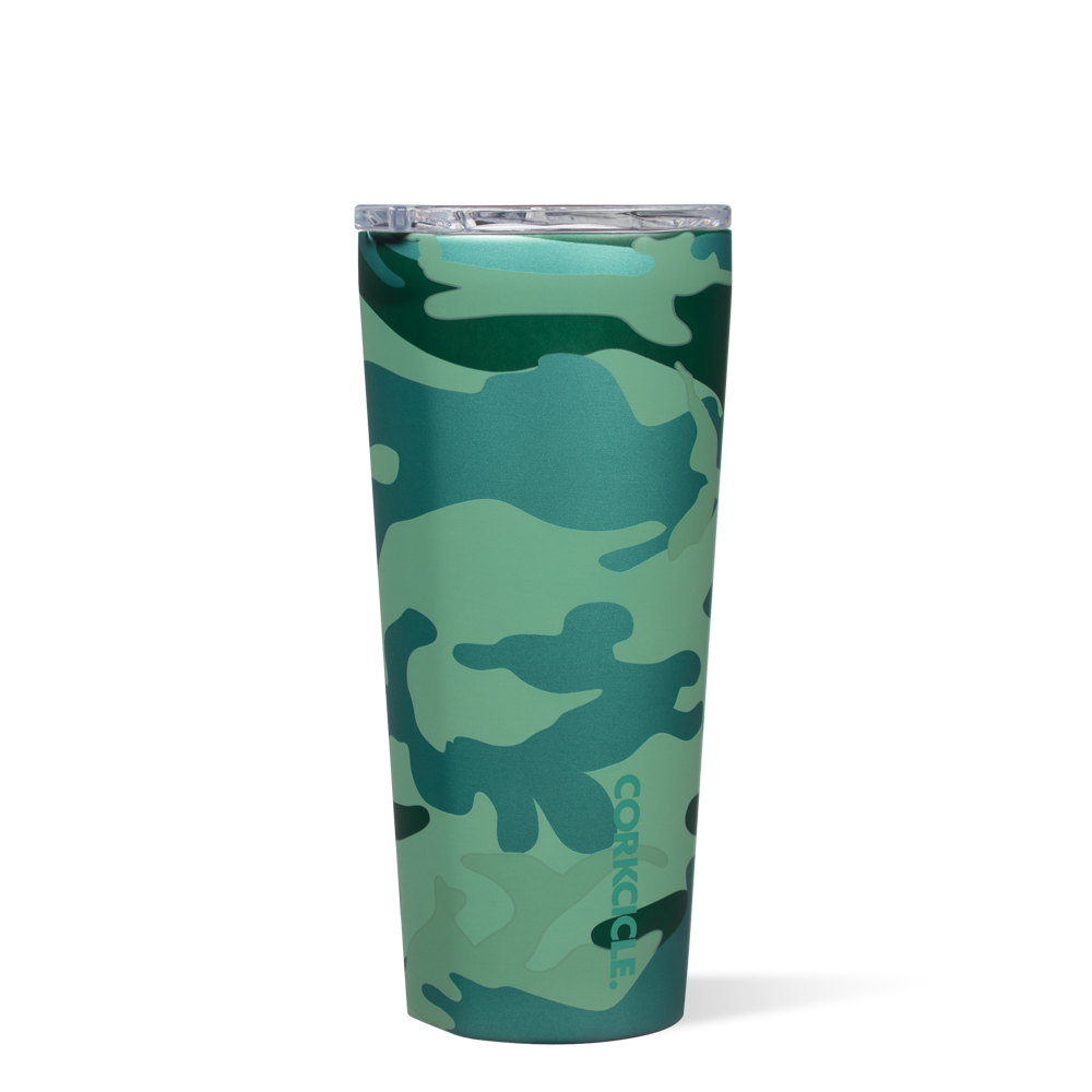 Sierra Tumbler - Bright Hydration B4