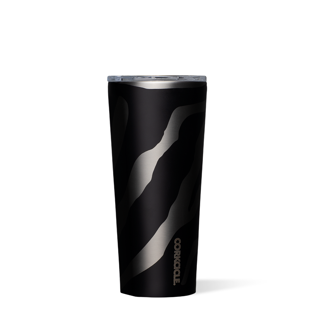 Classic Tumbler - Easy Tumbler D4