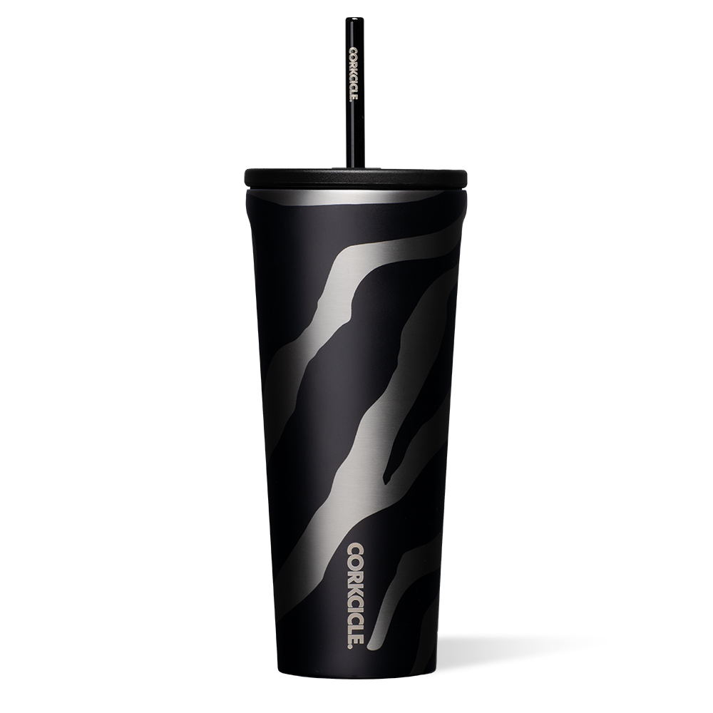 Cold Cup - Seasonal Go-To R4