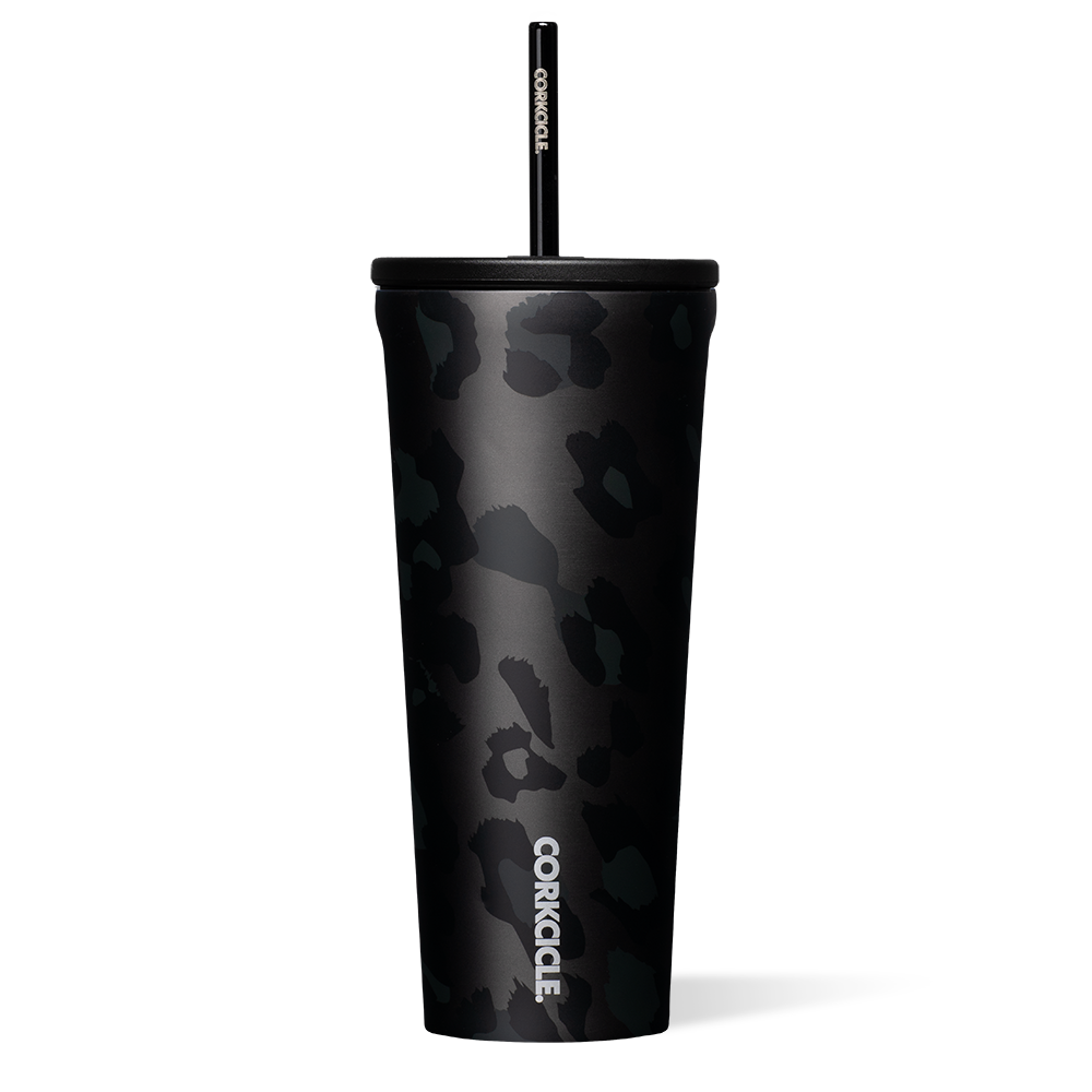 Cold Cup - Seasonal Go-To R4