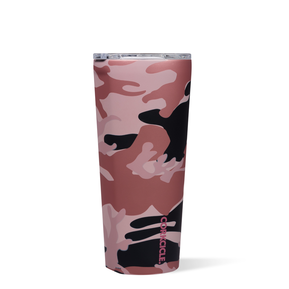 Sierra Tumbler - Bright Hydration B4