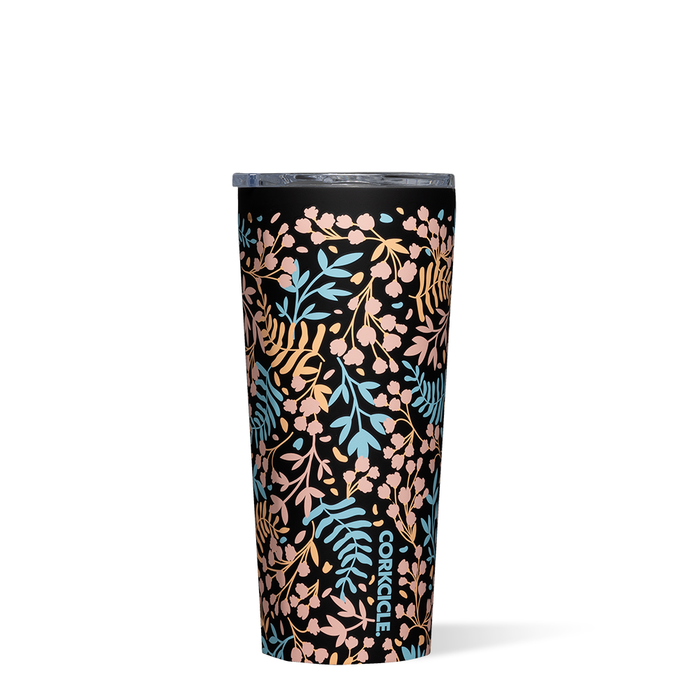 Classic Tumbler - Easy Tumbler D4