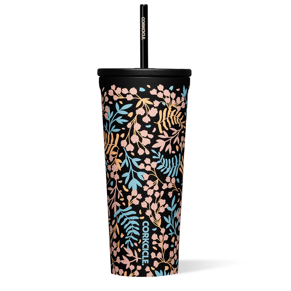 Cold Cup - Seasonal Go-To R4