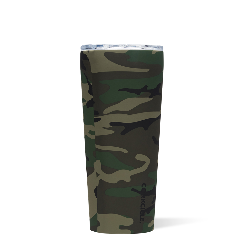 Classic Tumbler - Easy Tumbler D4