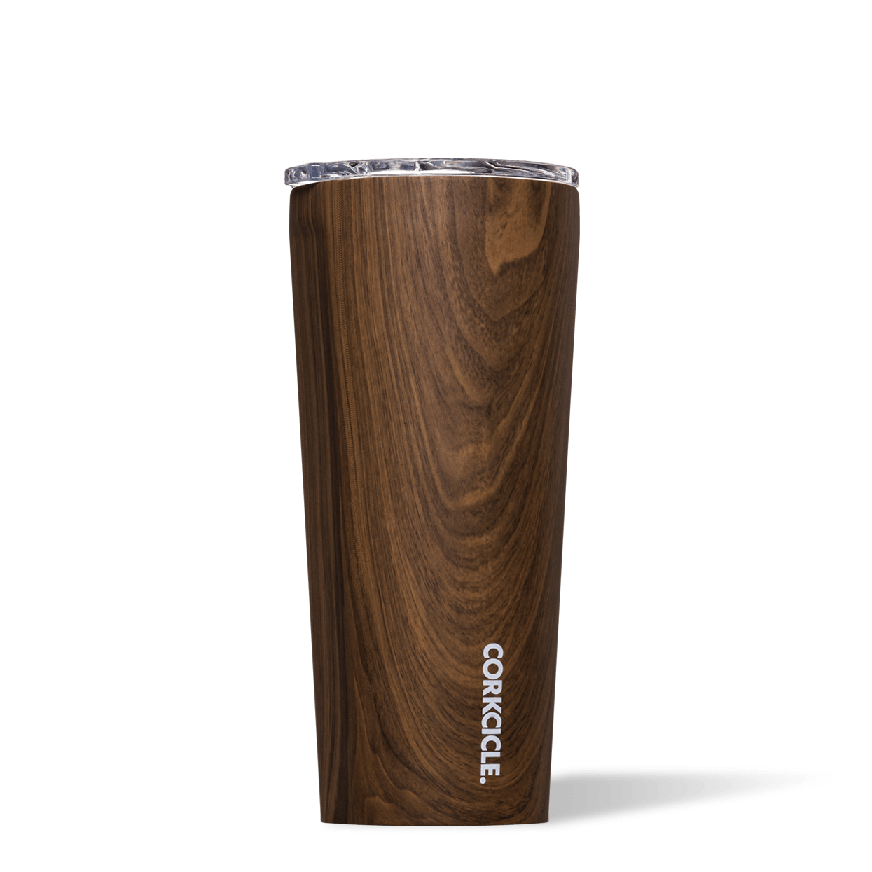Sierra Tumbler - Bright Hydration B4