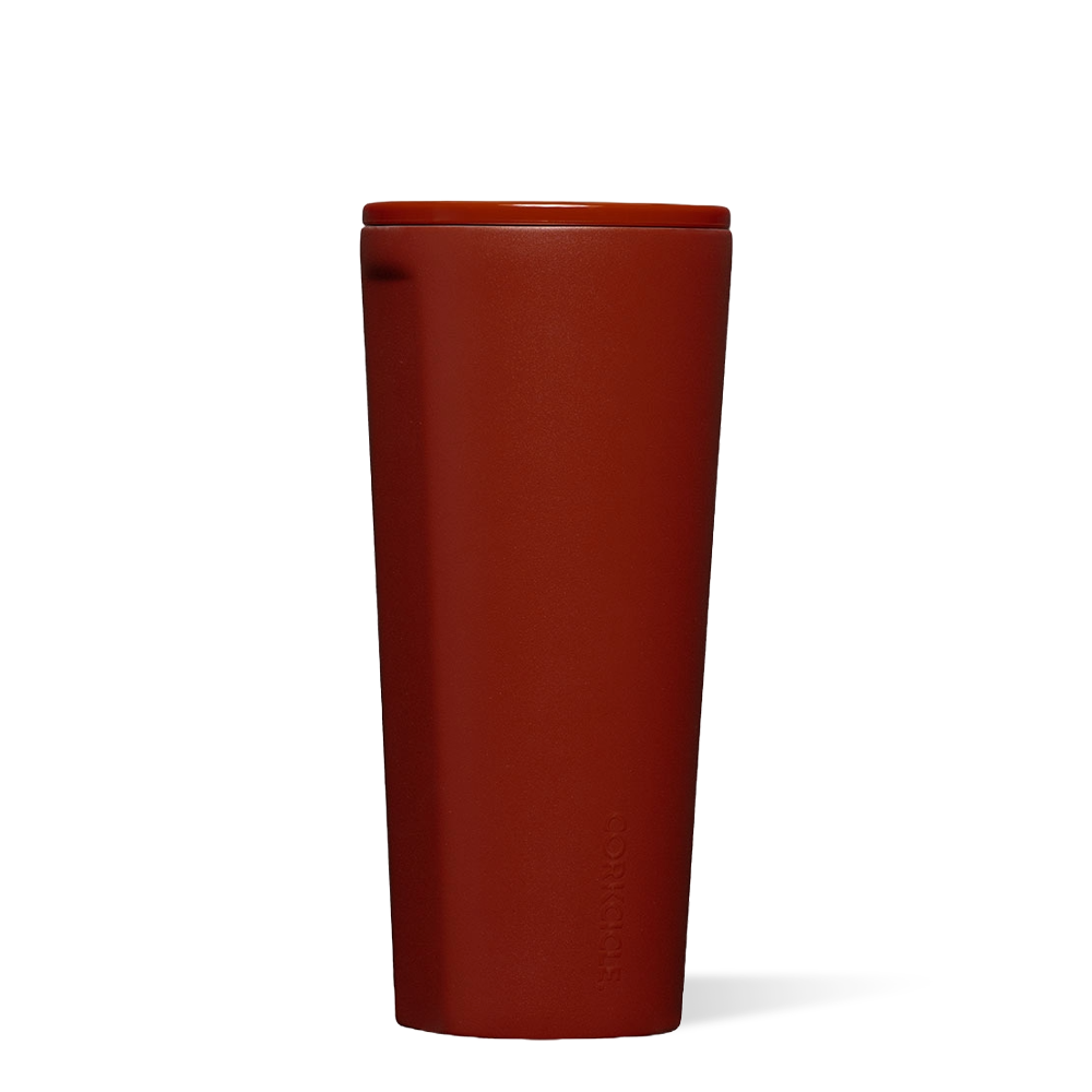Sierra Tumbler - Bright Hydration B4