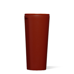Sierra Tumbler - Bright Hydration B4